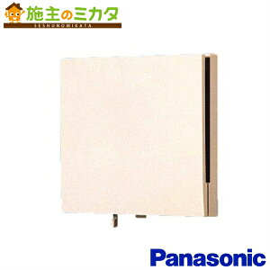 pi\jbN C Wt[hp yFY-DRV062-Cz RzC  FFx[W 