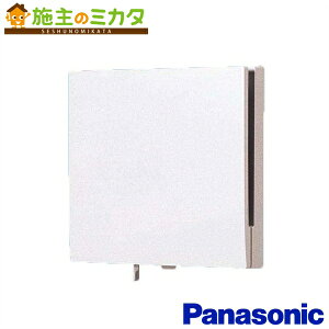 pi\jbN C Wt[hp yFY-DRV062-Wz RzC  FFzCg 