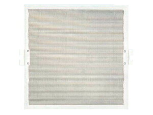 pi\jbN C _Ngpԕ yFY-FA271z OXtB^[ V䖄`Cp FY-27^Cvp 