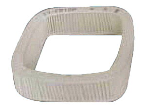 y݌ɂz pi\jbN C ptB^[ yFY-FB10Pz CtB^[ C`pCvt@(FY-08PS7D)p 1