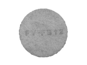 pi\jbN C ptB^[ yFY-FB12z CtB^[ RC(FY-GKF33^Cv)p 1