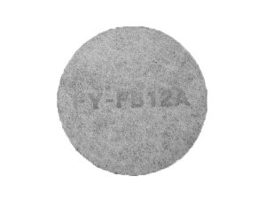 pi\jbN C Q-hit@p yFY-FB12Az pCtB^[ AoX^[ RC(FY-GKF35E45L^Cv)p