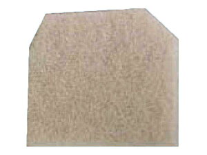 pi\jbN C Q-hit@p yFY-FB1314z pCtB^[ VAAV[Yp 