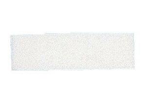 �p�i�\�j�b�N ���C�� �����p�t�B���^�[ �yFY-FB2513�z ���C����t�B���^�[ �C�����C��(�Ǌ|�M��17ZH2�V���[�Y)�p 1������ 1������ ��