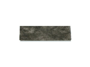 pi\jbN C ptB^[ yFY-FB3612Az CtB^[ CC(VM16ZBB3EZBS3)p 1 