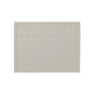 pi\jbN C ptB^[ yFY-FDC2217z \tB^[ MC(JZbg`Mjbg)p 1 