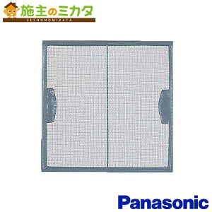 pi\jbN C _Ngpԕ yFY-FK32z V䖄`CptB^[ FY-32^Cvp 