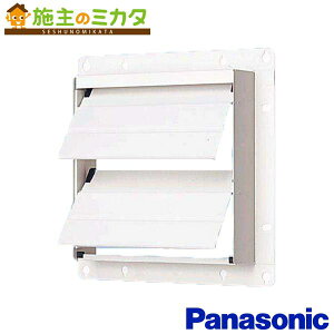 �p�i�\�j�b�N �L�����C���p���� �yFY-GAS253�z�� �������V���b�^�[ 25cm�p �|�� ��