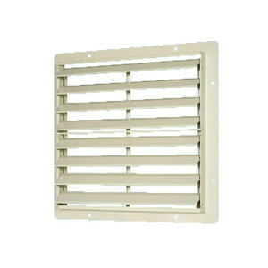 pi\jbN LCp yFY-GAS754z Vb^[ 75cmp | y󒍐Yiz 