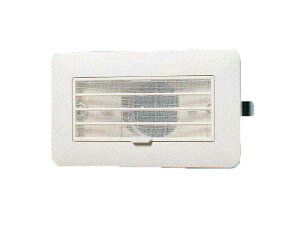 pi\jbN C CVXe yFY-GBF02-Wz p`rCO tB^[t ʒߕt ǁEVp 