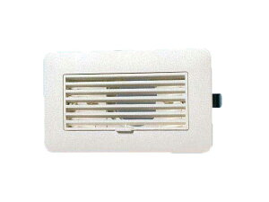 pi\jbN C CVXe yFY-GBP02-Wz p`rCO W`^Cv ʒߕt ǁEVp 