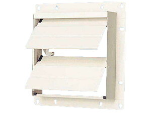 pi\jbN LCp yFY-GESS353z dCVb^[ 35cmp | 