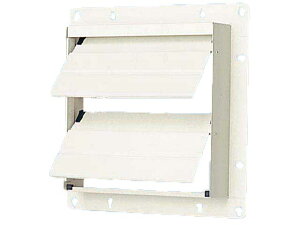 pi\jbN LCp yFY-GEST253z dCVb^[ 25cmp | 