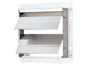 pi\jbN LCp yFY-GEXS253z dCVb^[ XeX 30cmp 