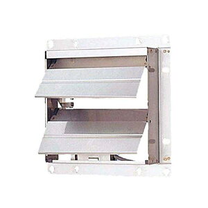 �p�i�\�j�b�N �L�����C���p���� �yFY-GEXS503�z�� �d�C���V���b�^�[ �X�e�����X�� 60cm�p ��