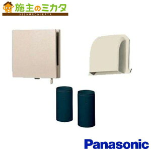 pi\jbN C CVXe yFY-GKF3A-C/Cz RC pCvEpCvt[h 