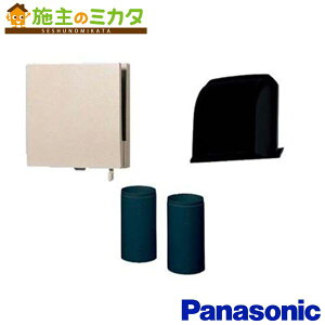 pi\jbN C CVXe yFY-GKF3A-C/Kz RC pCvEpCvt[h 