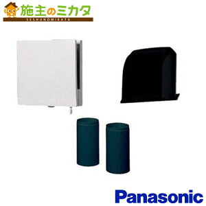 pi\jbN C CVXe yFY-GKF3A-W/Kz RC pCvEpCvt[h 