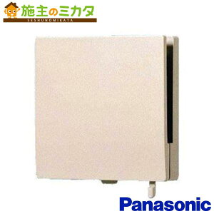 pi\jbN C CVXe yFY-GKF42G-Cz RC 啗ʃ^Cv Ǘp CtB^[t FFx[W 