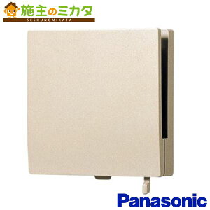 pi\jbN C CVXe yFY-GKF43L-Cz RC ǗpE蕗ʋ@\^Cv CtB^[t FFx[W 