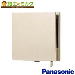 pi\jbN C CVXe yFY-GKF45L-Cz RC ǗpE蕗ʋ@\^Cv CtB^[t FFx[W 