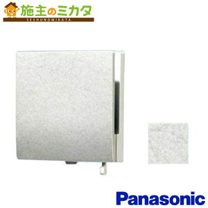 pi\jbN C CVXe yFY-GKF45L-Sz RC ǗpE蕗ʋ@\^Cv CtB^[t FFVo[ 