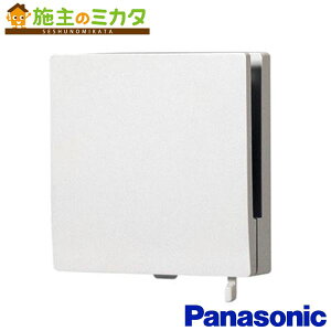 �y�݌ɂ���z�p�i�\�j�b�N ���C�� �C���V�X�e�� �yFY-GKF45L-W�z ���R���C�� �Ǘp�E�蕗�ʋ@�\�^�C�v ���C����t�B���^�[�t �F�F�z���C�g ��