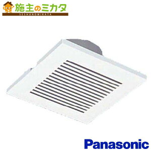 �p�i�\�j�b�N ���C�� �C���V�X�e�� �yFY-GKP04�z ���r�C�O���� ������ �ǁE�V��p ��