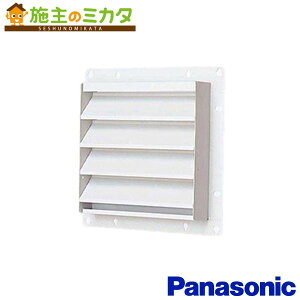 pi\jbN LCp yFY-GKS353z Œ莮K | 35cmp 