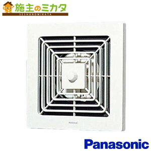 pi\jbN C CeAp yFY-GKV043z rCO ʒߌ` ǁEVp p^ 