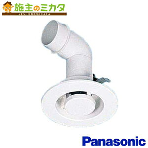 pi\jbN C CVXep yFY-GMP022-Wz rCpO Vp tB^[t FFzCg 