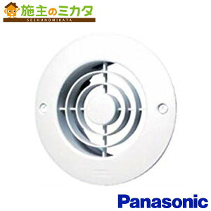 pi\jbN C CVXep yFY-GP043z rCO ی^ ǁEVp 