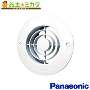 pi\jbN C CVXep yFY-GP063z rCO ی^ ǁEVp 