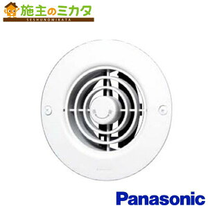 pi\jbN C CeAp yFY-GPV043z rCO ی^ ʒߕt ǁEVp 