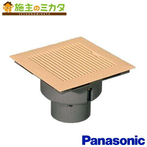 pi\jbN C CVXe yFY-GWF043-Tz rCO p FFCguE 