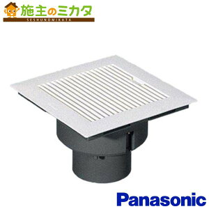 pi\jbN C CVXe yFY-GWF043-Wz rCO p FFzCg 