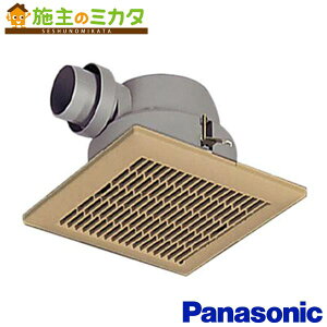 pi\jbN C CVXe yFY-GWV023-TAz rCO VEǁEp FFuE 