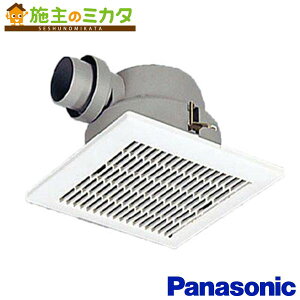 pi\jbN C CVXe yFY-GWV023-Wz rCO VEǁEp FFzCg 