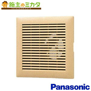 pi\jbN C CVXe yFY-GWV043-Tz rCO VEǁEp FFCguE 