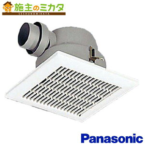 pi\jbN C CVXep yFY-GWY023z rCpO 