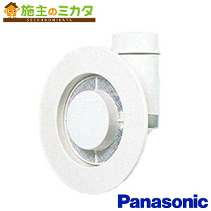 pi\jbN C CVXe yFY-GYF02-Wz rCpO ǗpEtB^[t 