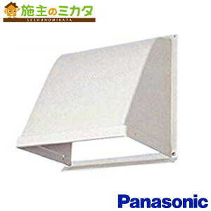 pi\jbN ʊCpށyFY-HDP30zOt[h 30cmp 