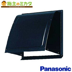 pi\jbN ʊCp yFY-HDS30-Kz Ot[h 30cmp | g FFubN 