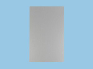 pi\jbN C Wt[hGRirڃtbg`Wt[hpyFY-MYC56C-Sz F75cm Ή݌˒IF50-75cm FFVo[