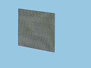 pi\jbN LCOt-hpEԁyFY-NXM253zh 25cmp XeX