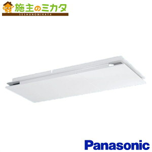 �p�i�\�j�b�N ���C�� �Ɩ��p�E�M�����C���j�b�g�p���� �yFY-RLP2510�z�� �J�Z�b�g�����[�o�[