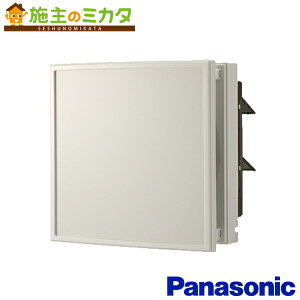 �y�݌ɂ���z�p�i�\�j�b�N �������p�E�����p���C�� �yFY-20EEP6�z �r�C ���ԗp�C���e���A�p�l���` �d�C���V���b�^�[ ��