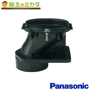 pi\jbN ֊ ށyCH150Fzr W^Cv zǃZbg