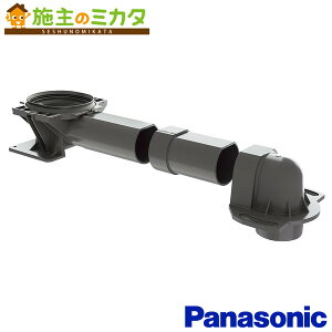 pi\jbN AE[myCH150FWzL150R_CNgzǃZbg