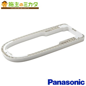 pi\jbN AE[myCH150ZzL150ǔr155p